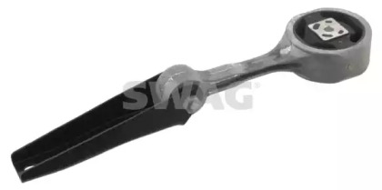 30931127 SWAG SW 30931127